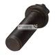 TORXBOUT OEM VOOR NAAF REMSCHIJF M18X1,5X60-10.9-M